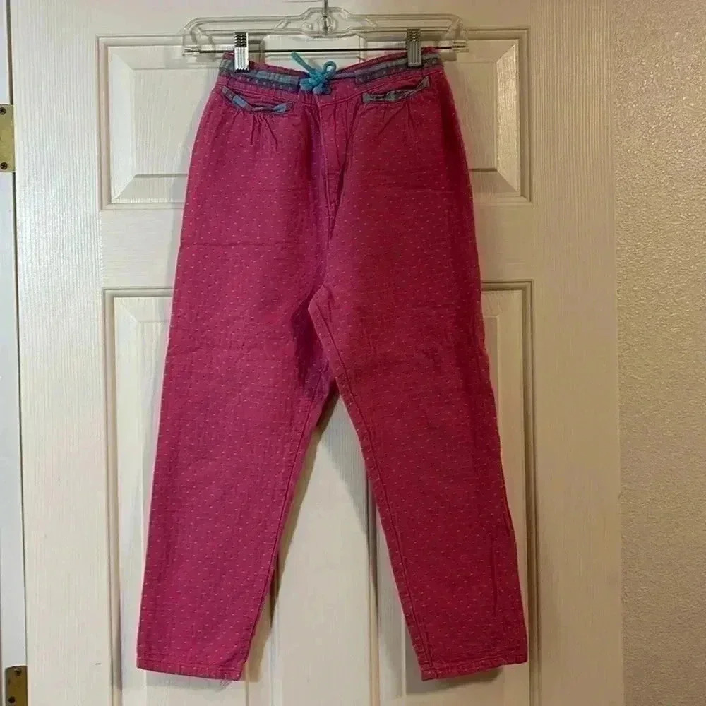 Vintage Osh Kosh Pants